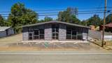 3266 Cascade Blvd - Photo 20