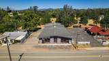 3266 Cascade Blvd - Photo 21