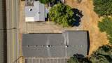3266 Cascade Blvd - Photo 22
