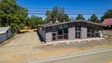 3266 Cascade Blvd - Photo 3
