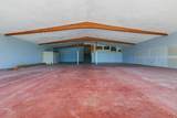 3266 Cascade Blvd - Photo 4