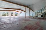 3266 Cascade Blvd - Photo 5