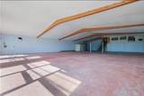 3266 Cascade Blvd - Photo 6