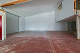 3266 Cascade Blvd - Photo 7