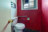 3266 Cascade Blvd - Photo 8