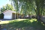 20405 Carberry Street - Photo 1