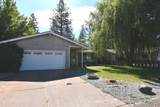20405 Carberry Street - Photo 2