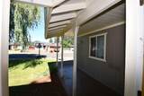 20405 Carberry Street - Photo 3