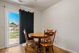 2270 Corona Street - Photo 10
