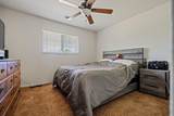 2270 Corona Street - Photo 11