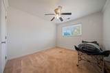 2270 Corona Street - Photo 12