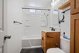 2270 Corona Street - Photo 13