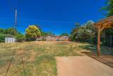 2270 Corona Street - Photo 14