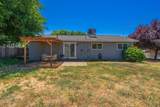 2270 Corona Street - Photo 15