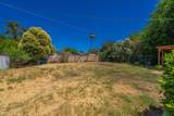 2270 Corona Street - Photo 16