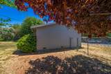2270 Corona Street - Photo 17