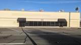 2629 S Market St - Photo 1