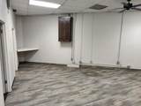 2629 S Market St - Photo 10