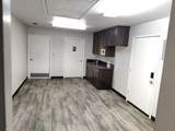 2629 S Market St - Photo 11