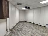 2629 S Market St - Photo 12