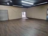 2629 S Market St - Photo 13