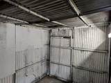 2629 S Market St - Photo 14