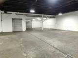2629 S Market St - Photo 15