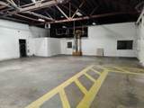 2629 S Market St - Photo 16