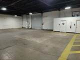 2629 S Market St - Photo 17