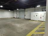 2629 S Market St - Photo 18