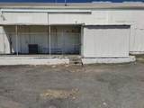 2629 S Market St - Photo 19