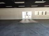 2629 S Market St - Photo 2