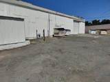 2629 S Market St - Photo 20