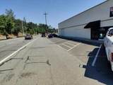 2629 S Market St - Photo 21