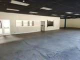 2629 S Market St - Photo 3