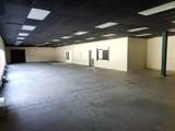 2629 S Market St - Photo 4