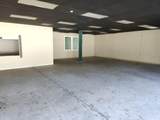 2629 S Market St - Photo 5