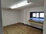 2629 S Market St - Photo 6