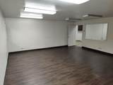 2629 S Market St - Photo 7