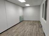 2629 S Market St - Photo 8