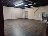 2629 S Market St - Photo 9