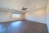 22698 Rio Alto Drive - Photo 10