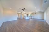 22698 Rio Alto Drive - Photo 12
