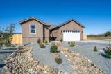 22698 Rio Alto Drive - Photo 5