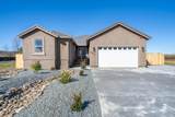 22698 Rio Alto Drive - Photo 6