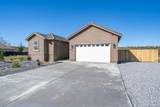 22698 Rio Alto Drive - Photo 7
