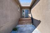 22698 Rio Alto Drive - Photo 8