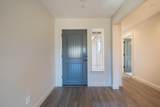 22698 Rio Alto Drive - Photo 9