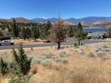 0000 Saddle Ridge Rd - Photo 2