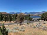 0000 Saddle Ridge Rd - Photo 3